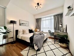 Icon (D2), Apartment #433543491